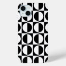 Search for half circles iphone cases Retro