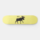 Search for canada skateboards Elk