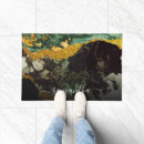 Search for marble doormats Elegant