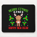 Search for happy mouse posters Discount