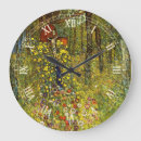 Search for crucifix clocks Religion