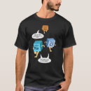 Search for chemistry teacher tshirts Science nerd