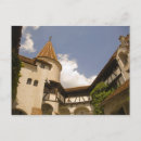 Search for dracula horizontal postcards Travel