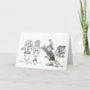 Search for funny drawing christmas cards Cartoon