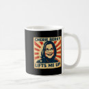 Search for berry festival mugs Funny