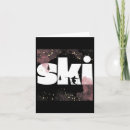 Search for backcountry cards Snowboard energy