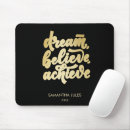 Search for dates mouse mats For her