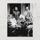 Search for princess vertical postcards English