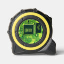 Search for microchip Green