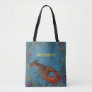 Search for lobster bags New england