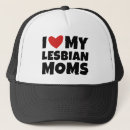 Search for lesbian hats Glbt