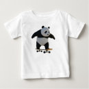 Search for skateboarding baby clothes Sports