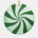 Search for candy christmas tree decorations Striped