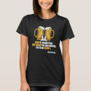 Search for ben franklin beer quote tshirts Craft