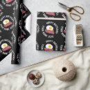 Search for bacon wrapping paper Funny