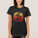 Search for vintage ocean pacific tshirts Beach