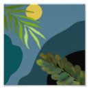 Search for scenary posters Beautiful