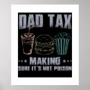 Search for poison Best dad ever