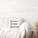 Search for funny dog cushions Simple