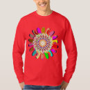 Search for chakra clothing Anniversary