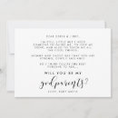 Search for christening proposal Elegant