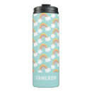 Search for bright aqua mugs Pattern