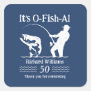 Search for ale stickers Sports