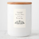 Search for wedding stickers food labels Flowers