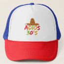 Search for 30th birthday party hats Funny