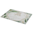 Search for challah board Jewish new year