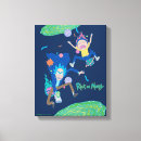 Search for jumping canvas prints Funny