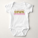Search for bunny baby clothes Bunnies
