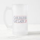 Search for cat lady mugs Politics