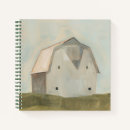 Search for barns notebooks Farms