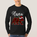 Search for family christmas tshirts Trending