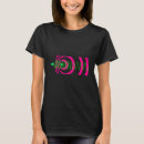 Search for doppler effect tshirts Physicist