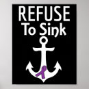 Search for refuse posters Awareness