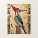 Search for woodpecker Animal