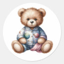 Search for planet saturn stickers Cute