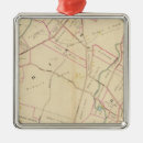 Search for harrison christmas tree decorations Coloured