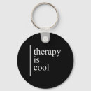 Search for cool awareness key rings Mental health awareness