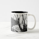 Search for wings coffee mugs Black