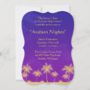 Search for elegant prom invitations Formal