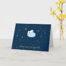 Search for loss of a child cards Baby