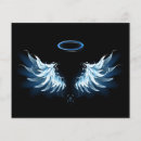 Search for blue black flyers White