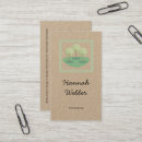 Search for landscaping logo business cards Tree trimming