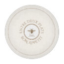 Search for paris cookware Vintage