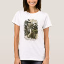 Search for jacked up tshirts Canada