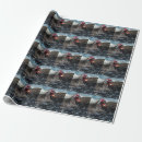 Search for dirt bike wrapping paper Biker