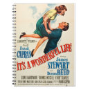 Search for film notebooks Hollywood